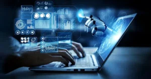 How Search Engines Use AI to Rank Content: A Powerful Shift That Changed SEO Forever