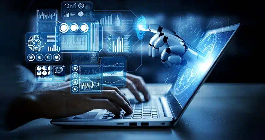 search engine ranking