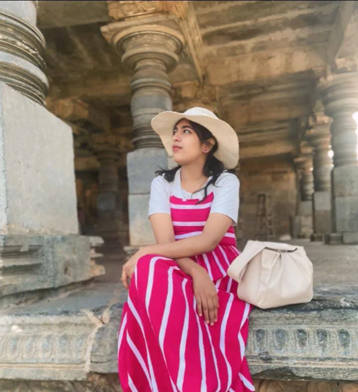 freelance digital marketer in Alappuzha