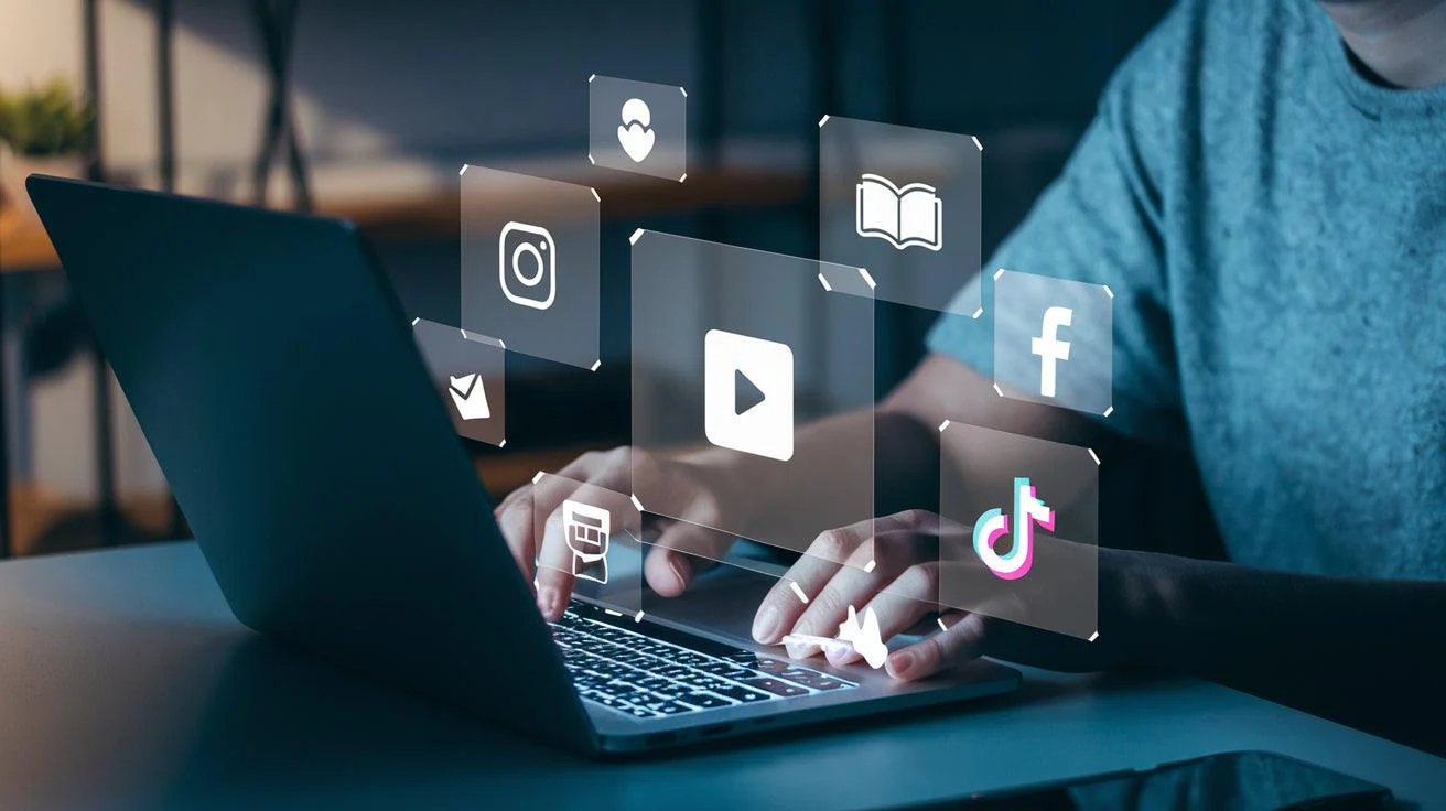 freelance digital marketer in alappuzha