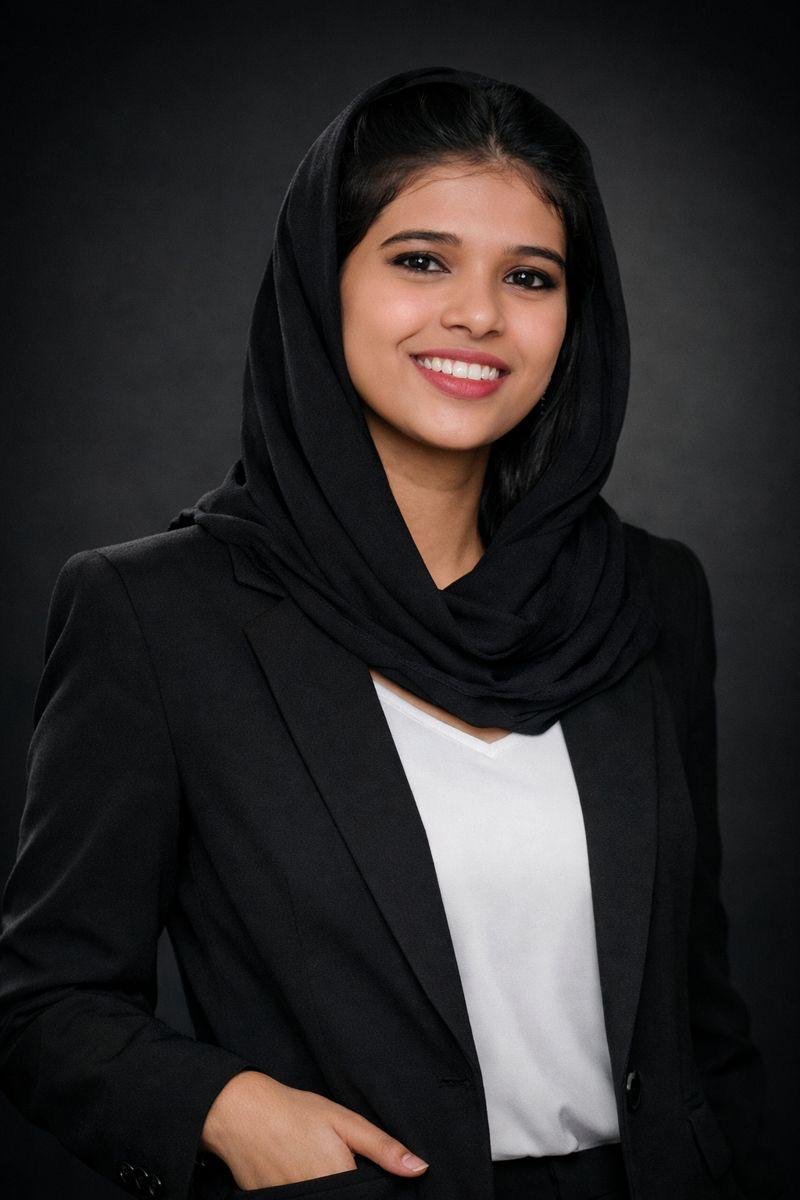 freelance digital marketer in alappuzha