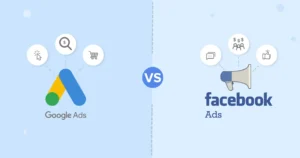 Facebook Ads or Google Ads – Which One Will Really Help Your Business Grow