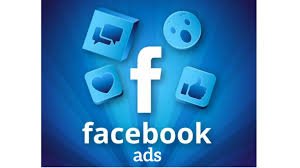 facebook ads or google ads