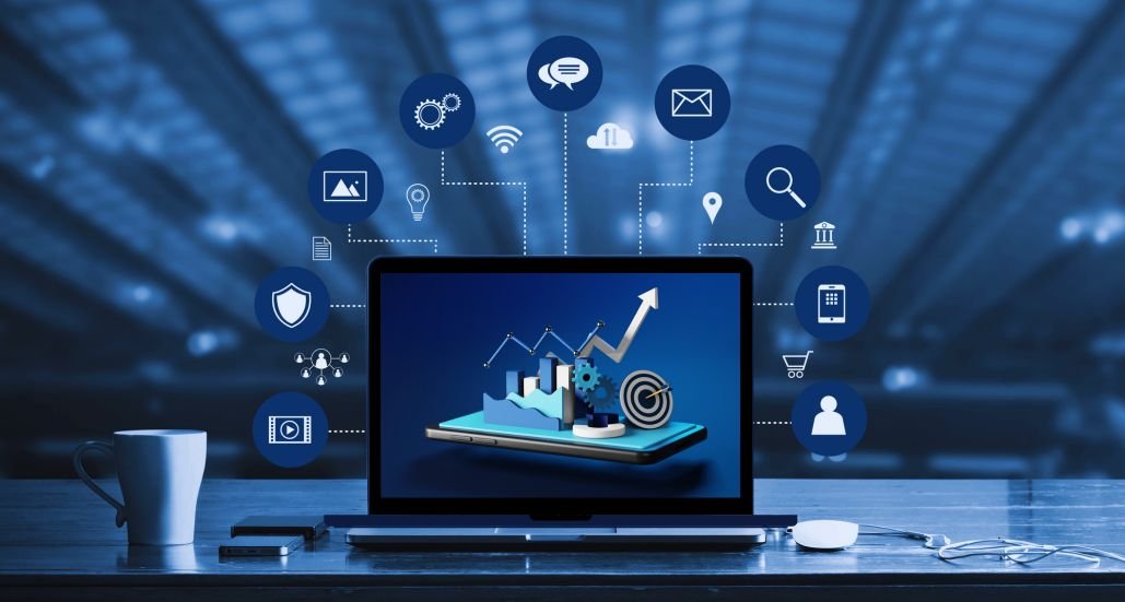 FREELANCE DIGITAL MARKETER IN ALAPPUZHA
