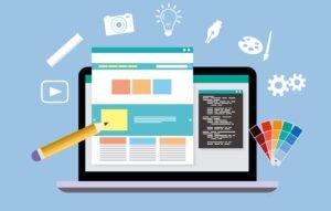 Best Free Digital Marketing Tools for Beginners (2026 Guide)