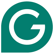 free digital marketing tools 