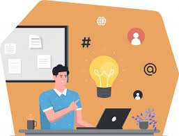 how to start digital marketing with zero investment